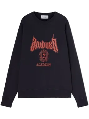 Ambush Sweaters Blue
