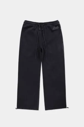 Badblood Beyond Soft Jogger Black