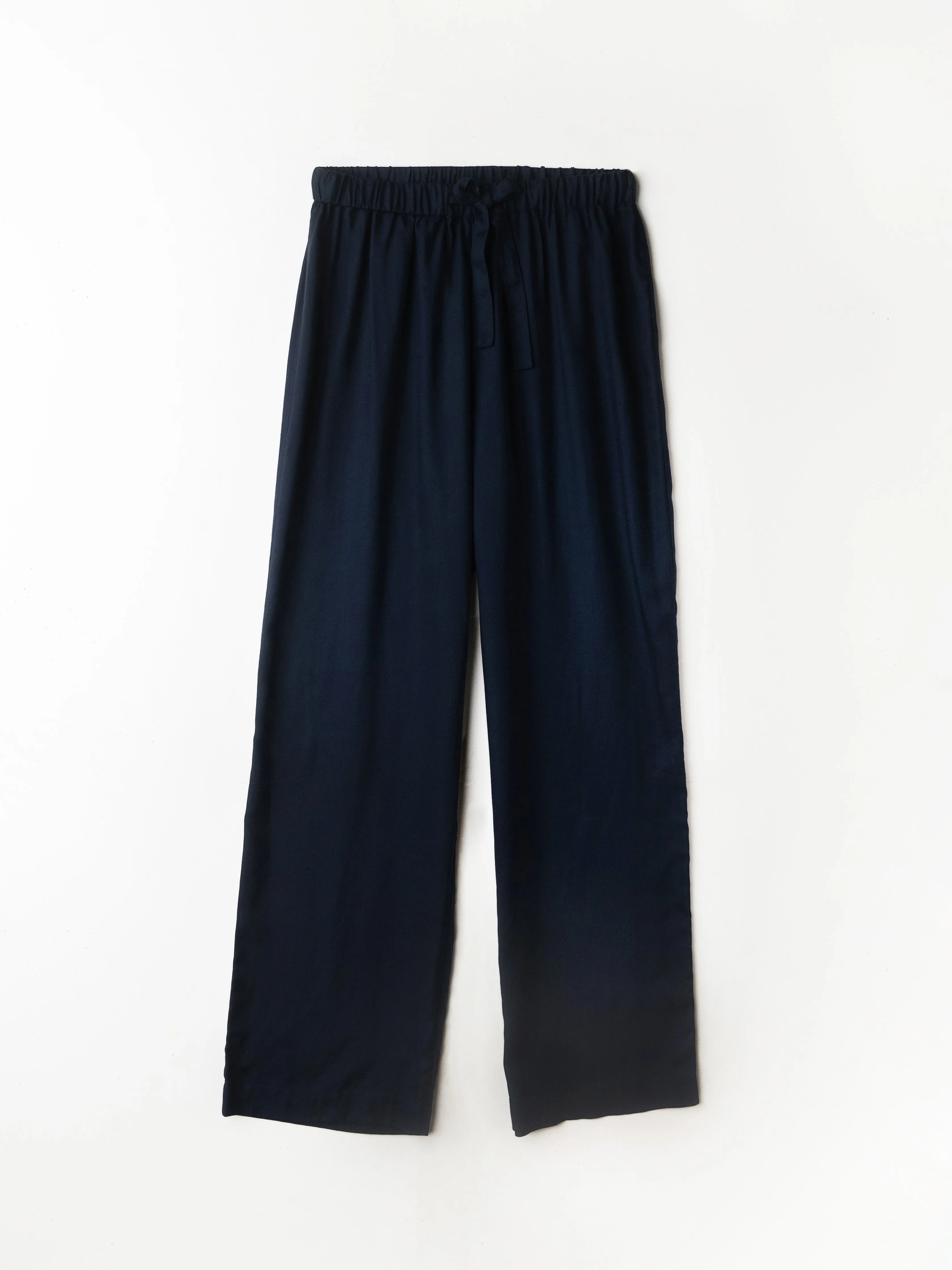 Women's Soft Woven Pajama Pant